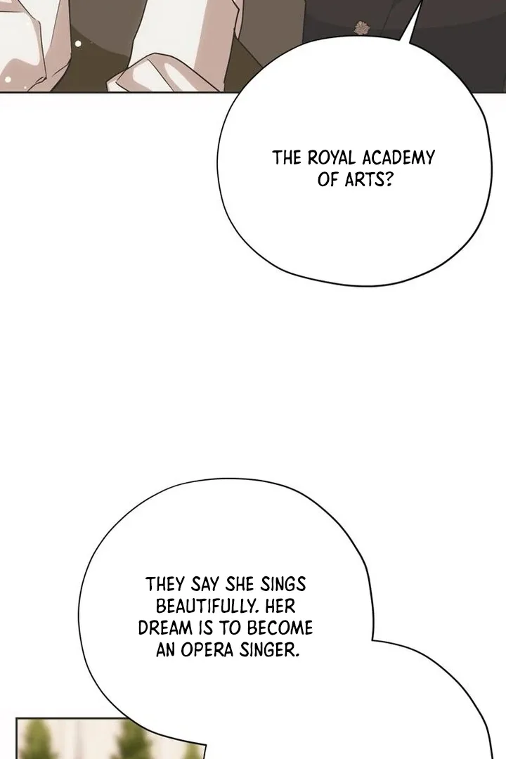 Moralis Scandal Chapter 27 page 17