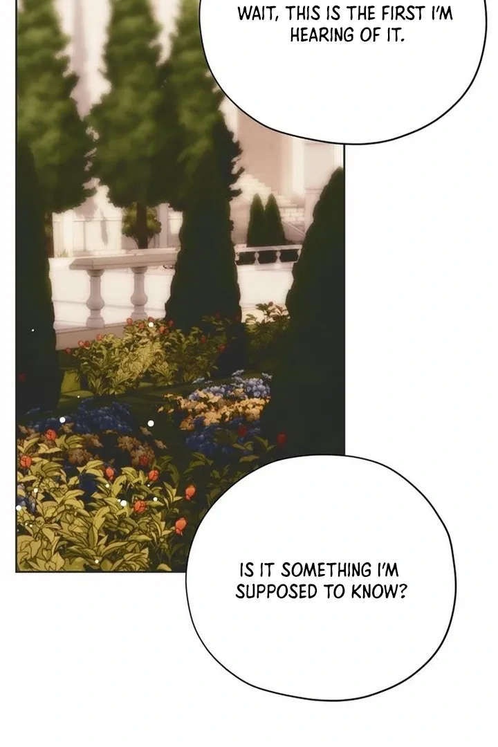Moralis Scandal Chapter 27 page 18