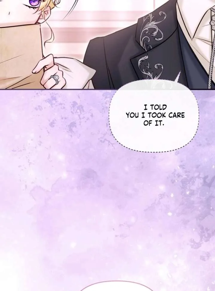 The Seventh Marriage Awaits Chapter 21 page 98