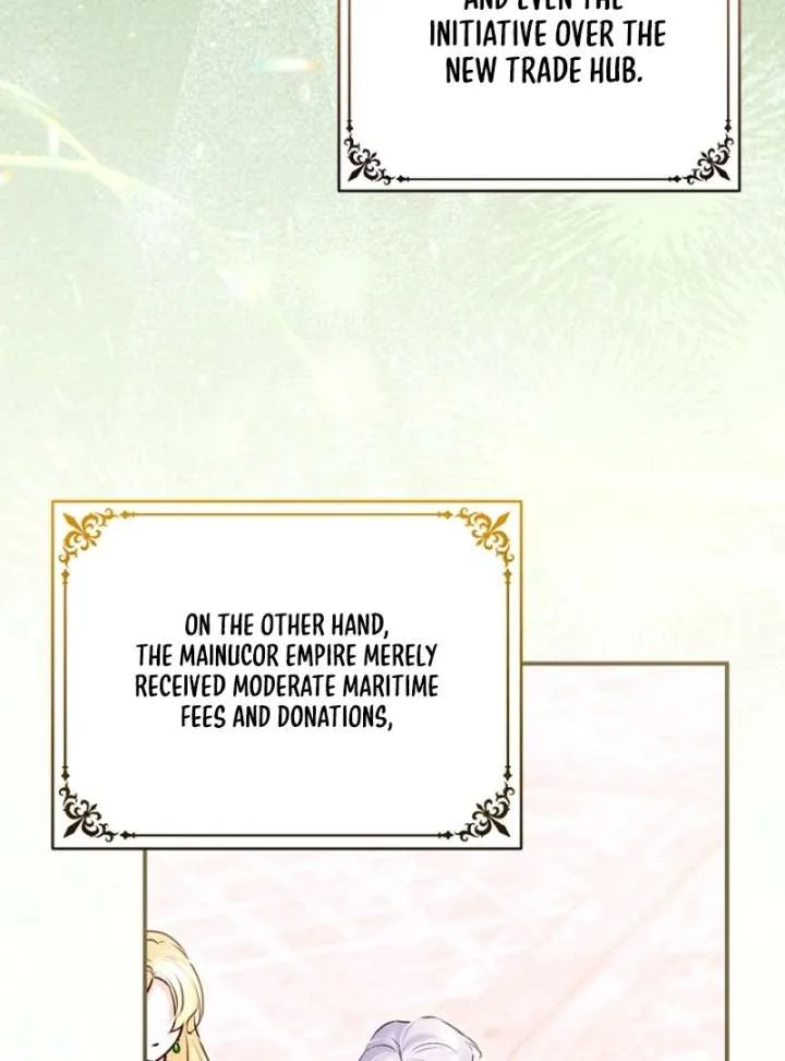 The Seventh Marriage Awaits Chapter 21 page 112