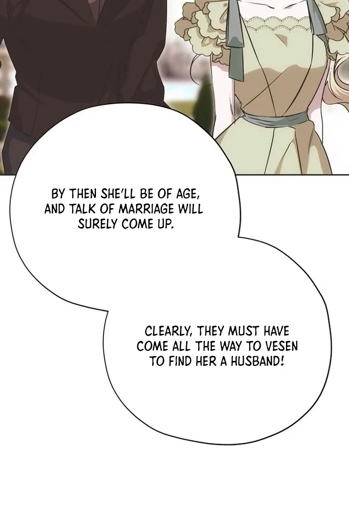 Moralis Scandal Chapter 27 page 25