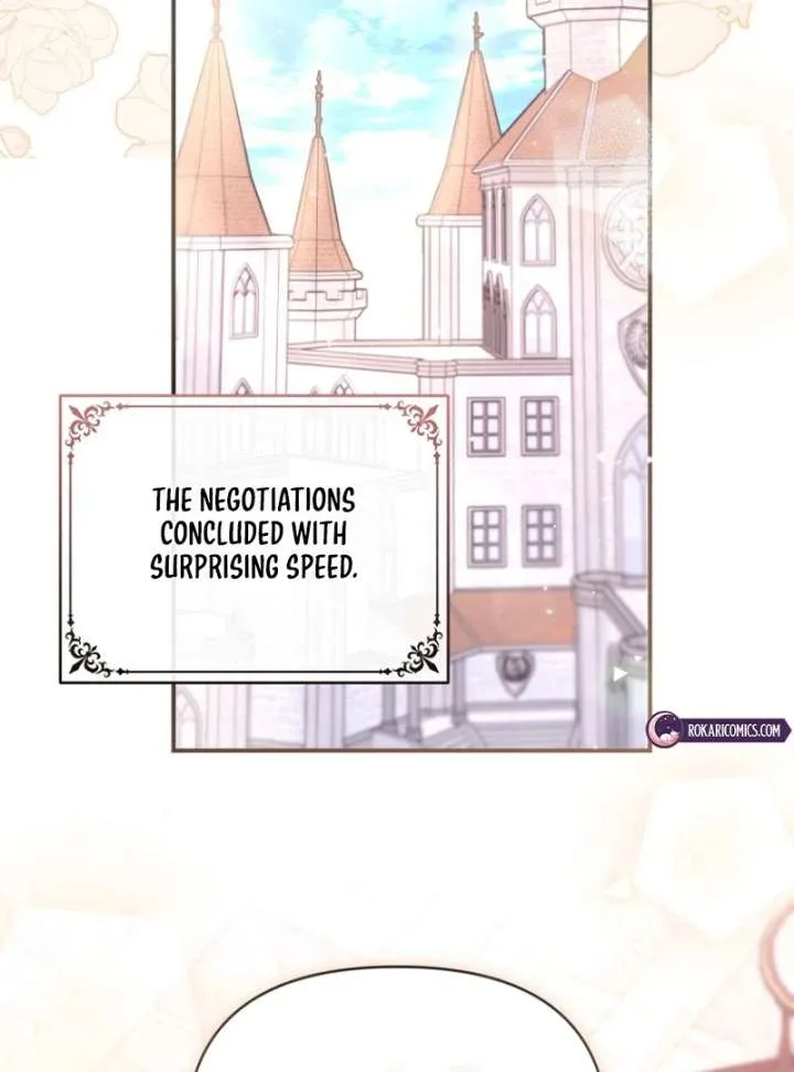 The Seventh Marriage Awaits Chapter 21 page 108