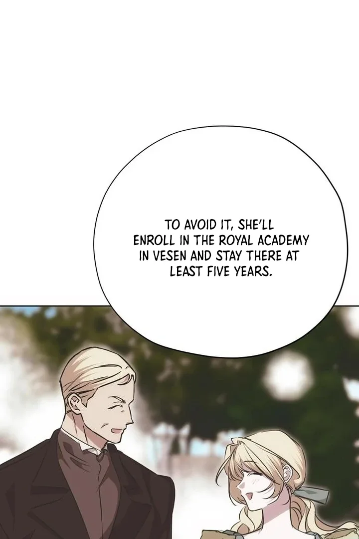 Moralis Scandal Chapter 27 page 24