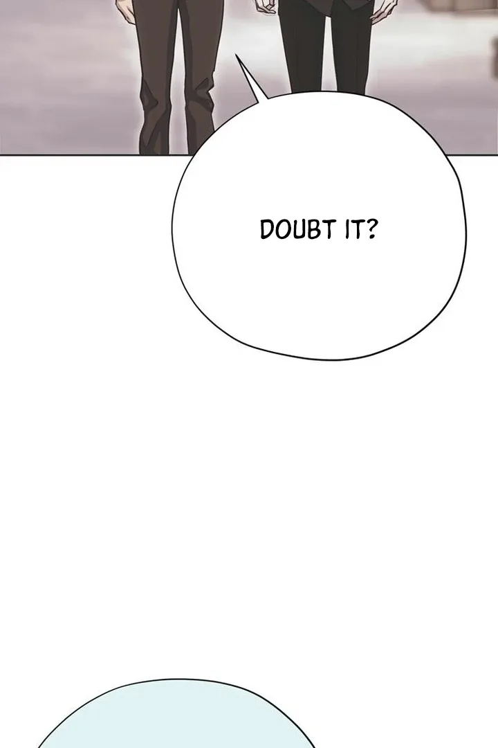 Moralis Scandal Chapter 27 page 27