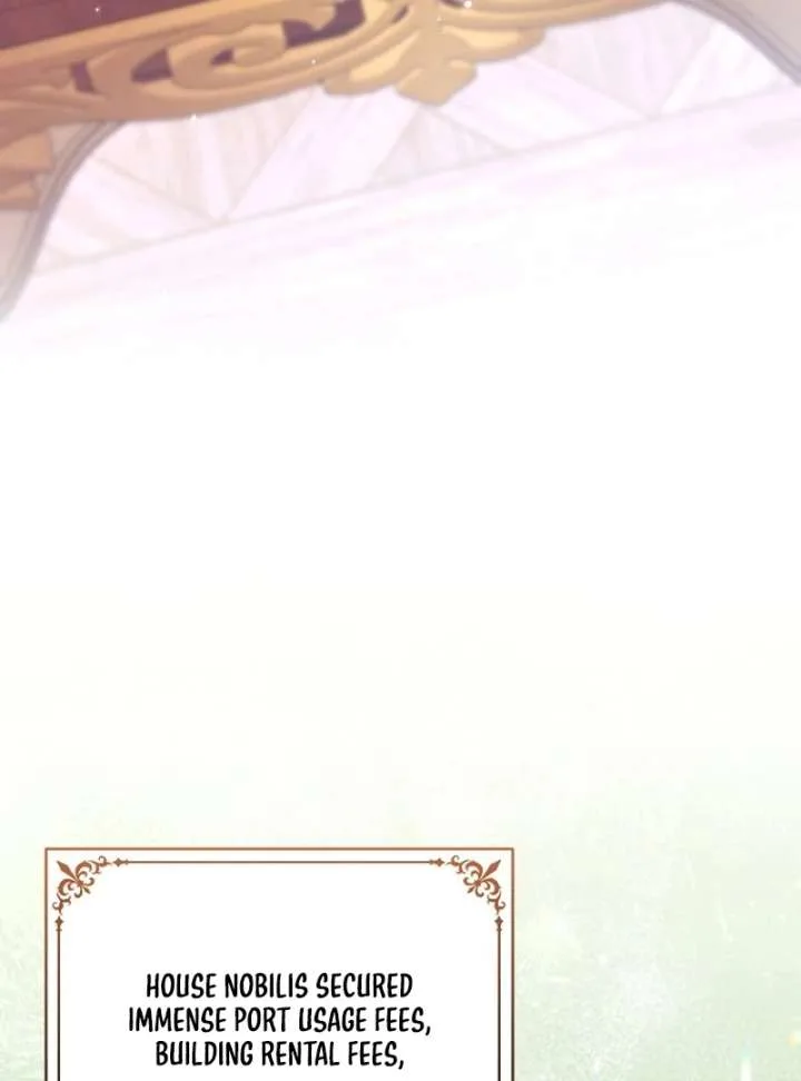The Seventh Marriage Awaits Chapter 21 page 110