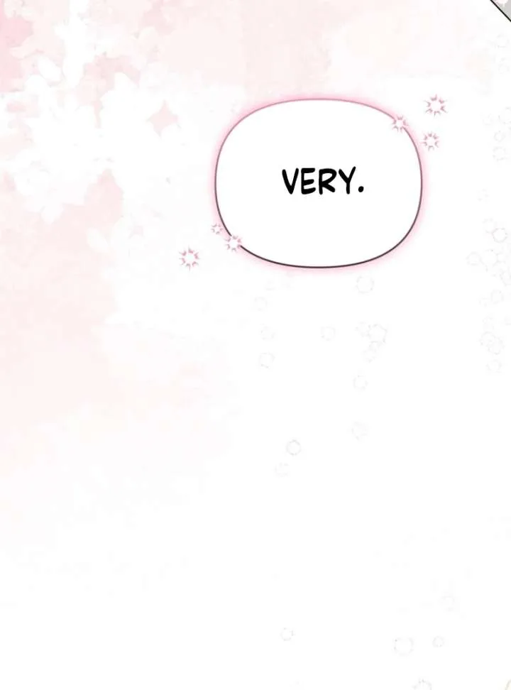 The Seventh Marriage Awaits Chapter 21 page 106