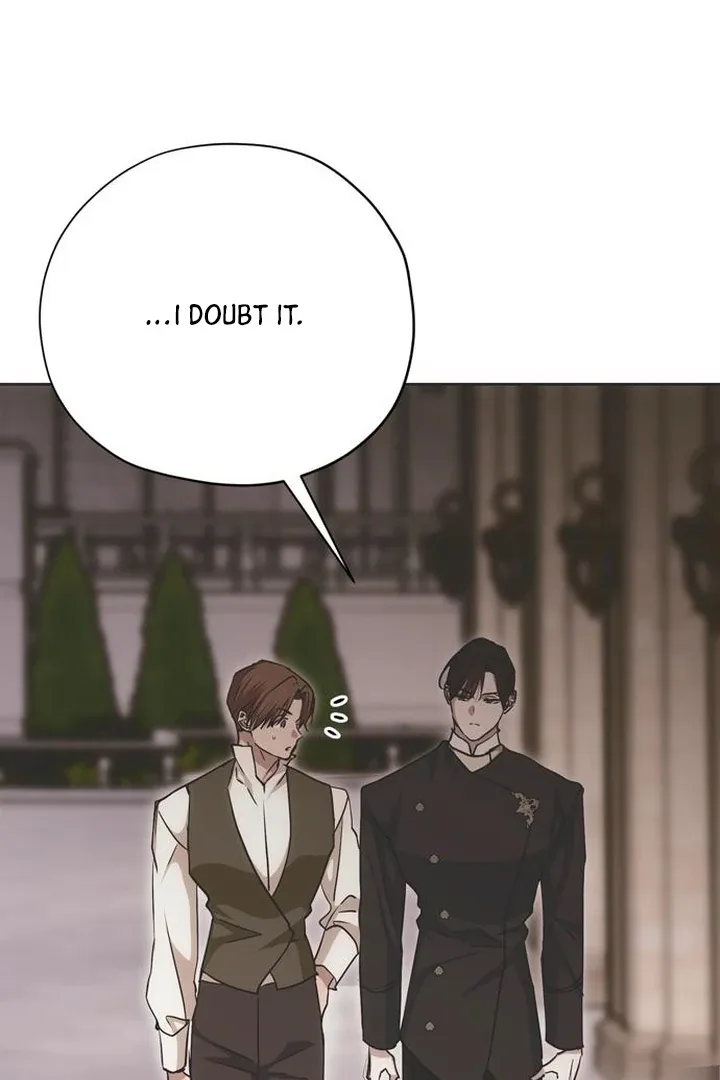 Moralis Scandal Chapter 27 page 26