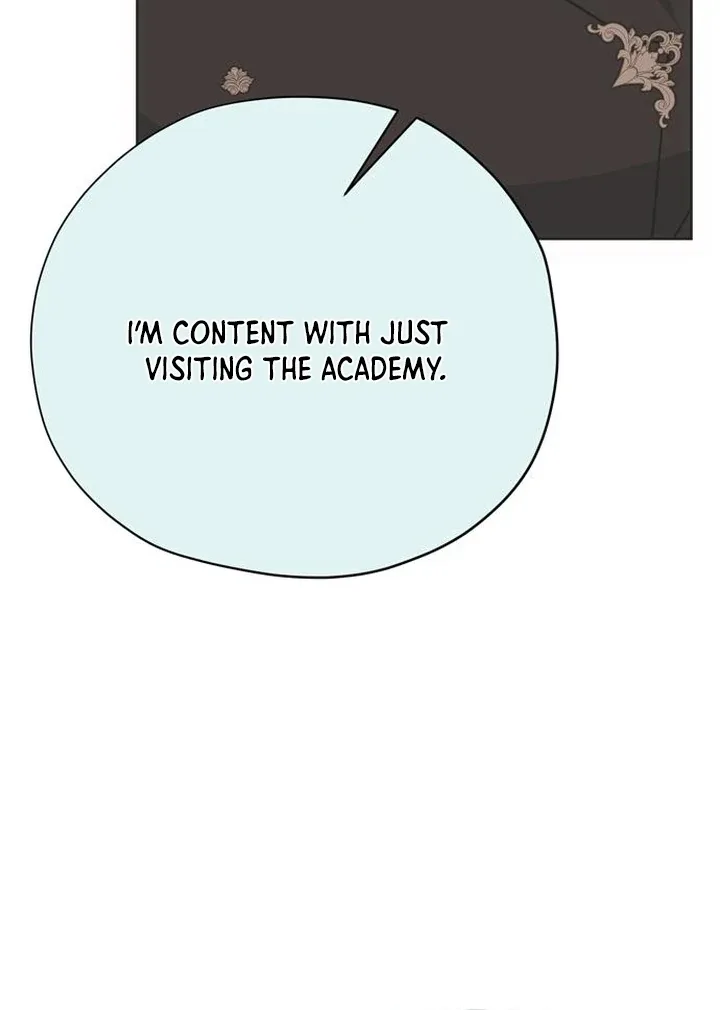 Moralis Scandal Chapter 27 page 29