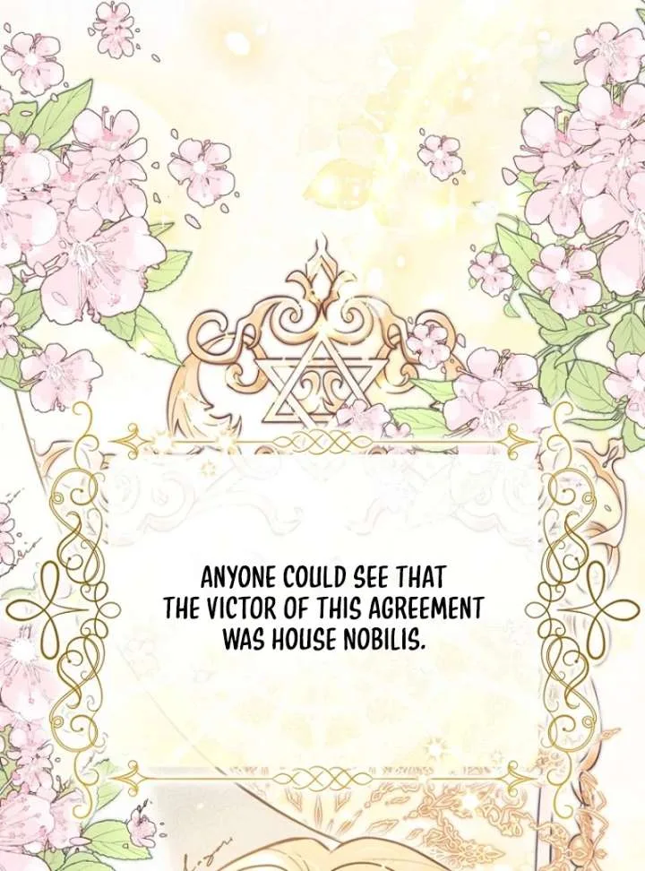 The Seventh Marriage Awaits Chapter 21 page 115