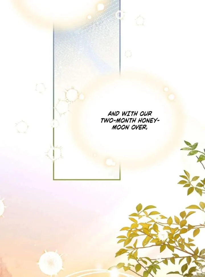 The Seventh Marriage Awaits Chapter 21 page 119