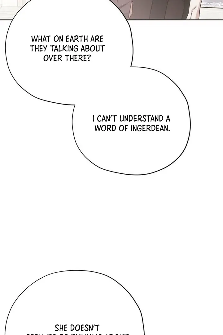 Moralis Scandal Chapter 27 page 37