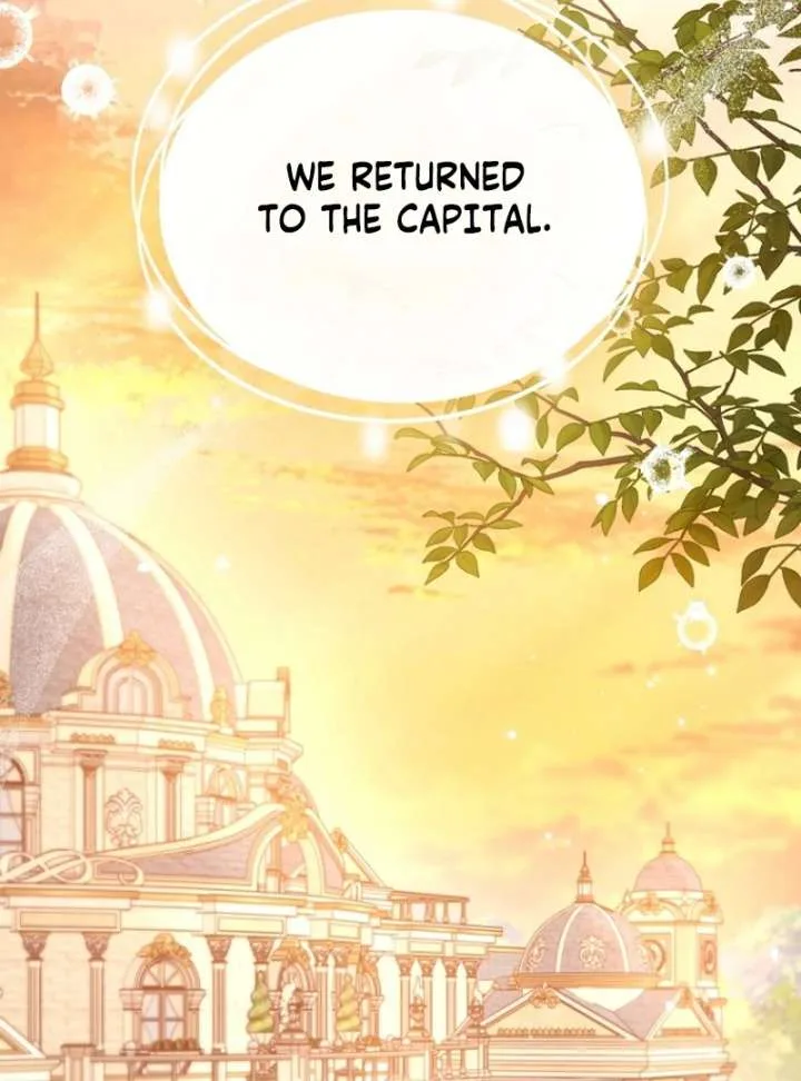 The Seventh Marriage Awaits Chapter 21 page 120