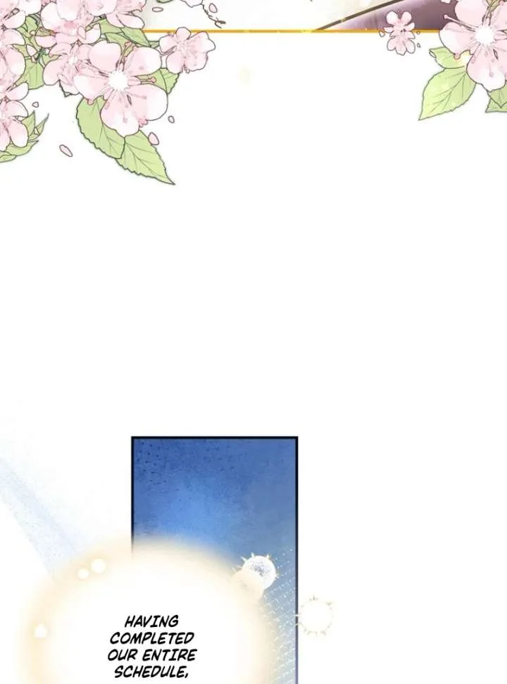 The Seventh Marriage Awaits Chapter 21 page 118