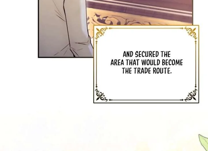 The Seventh Marriage Awaits Chapter 21 page 114