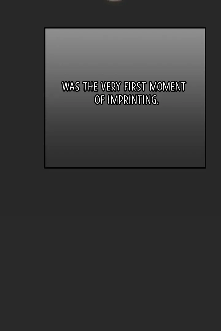 Moralis Scandal Chapter 27 page 46