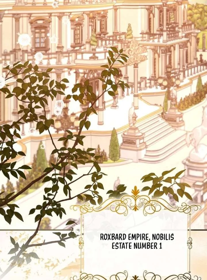 The Seventh Marriage Awaits Chapter 21 page 121