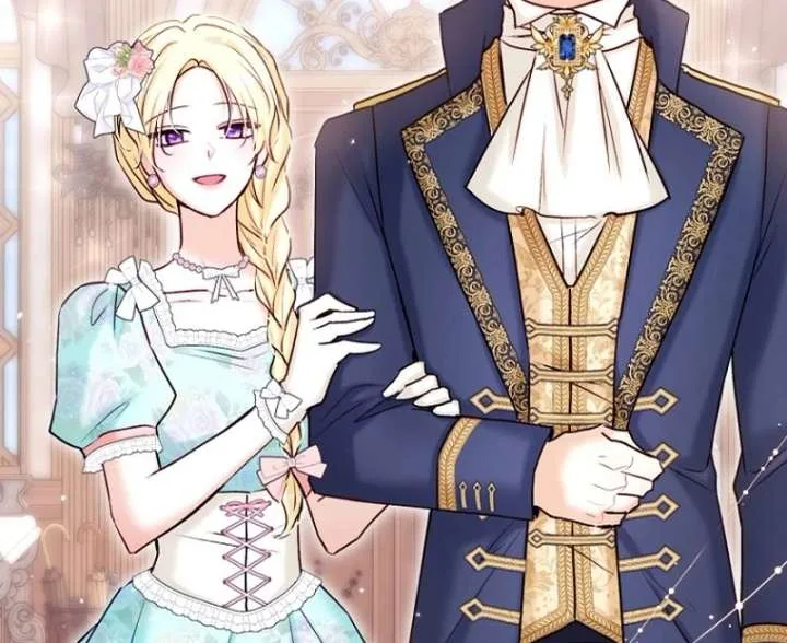 The Seventh Marriage Awaits Chapter 21 page 131