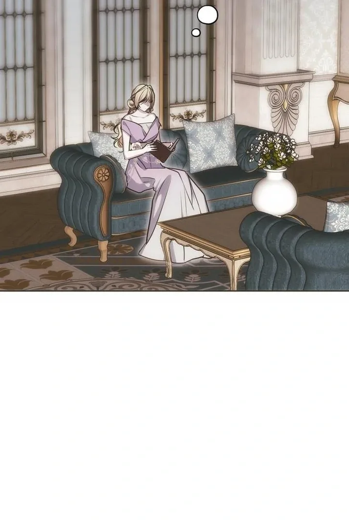 Moralis Scandal Chapter 27 page 51
