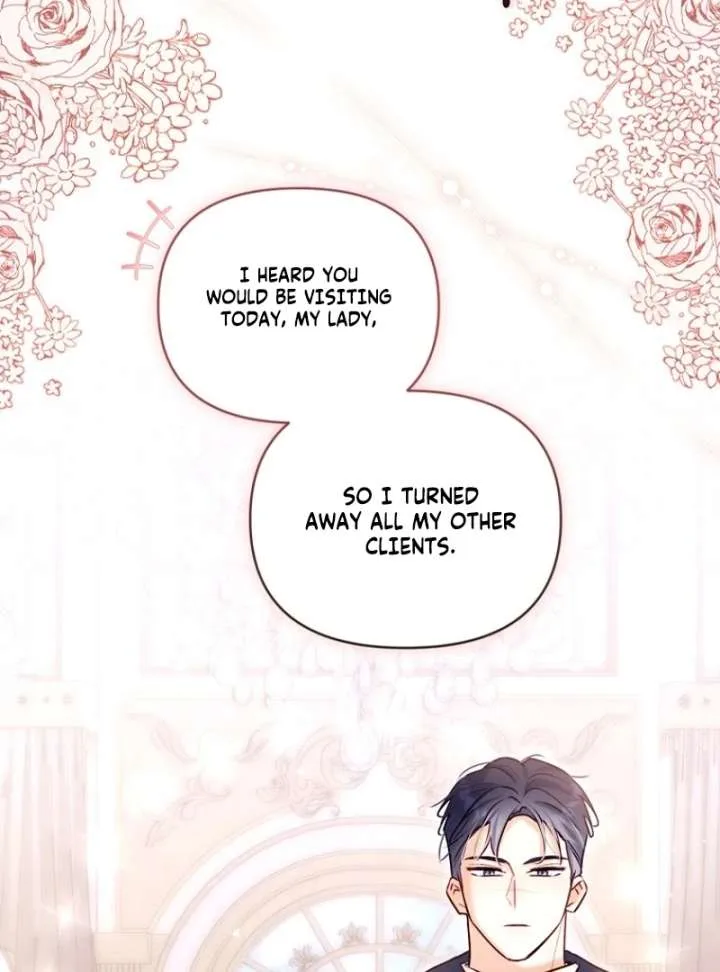 The Seventh Marriage Awaits Chapter 21 page 130