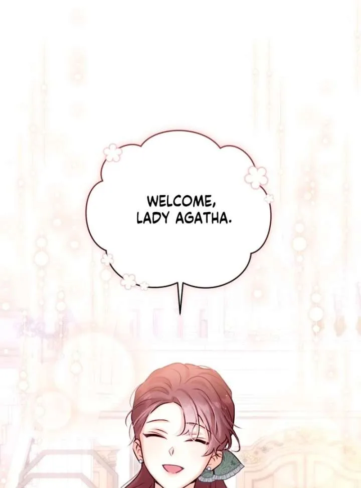 The Seventh Marriage Awaits Chapter 21 page 128