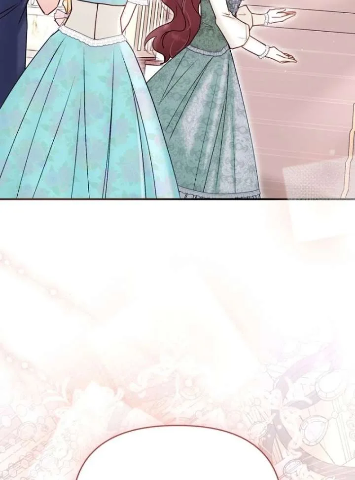 The Seventh Marriage Awaits Chapter 21 page 134