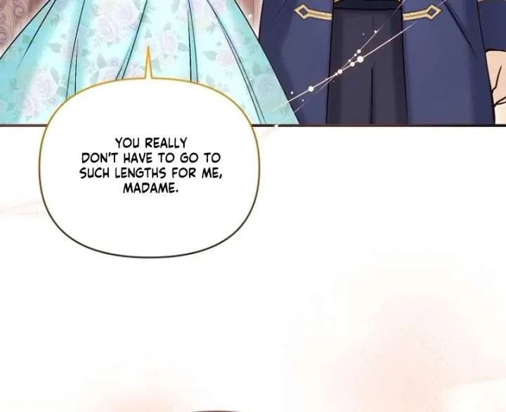 The Seventh Marriage Awaits Chapter 21 page 132