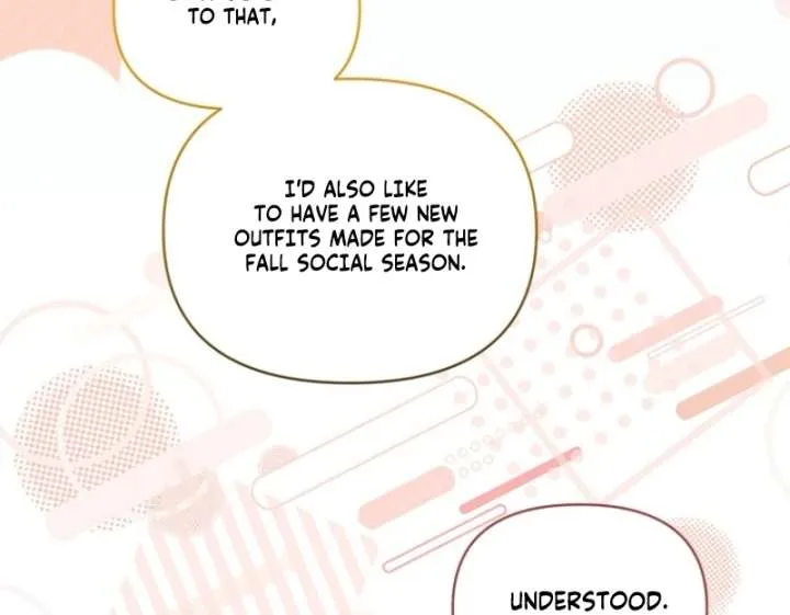 The Seventh Marriage Awaits Chapter 21 page 141