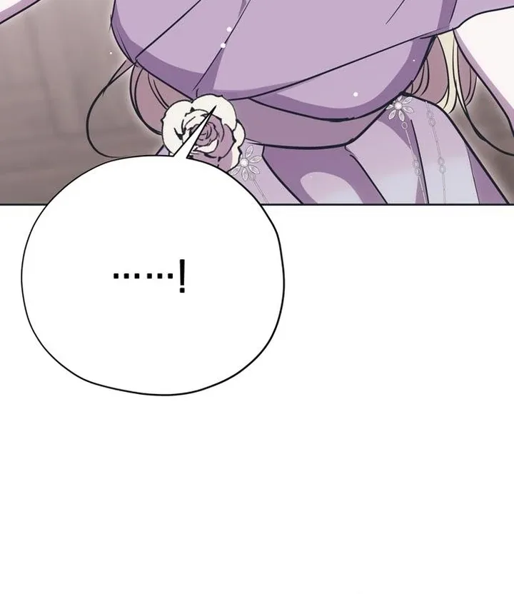Moralis Scandal Chapter 27 page 57