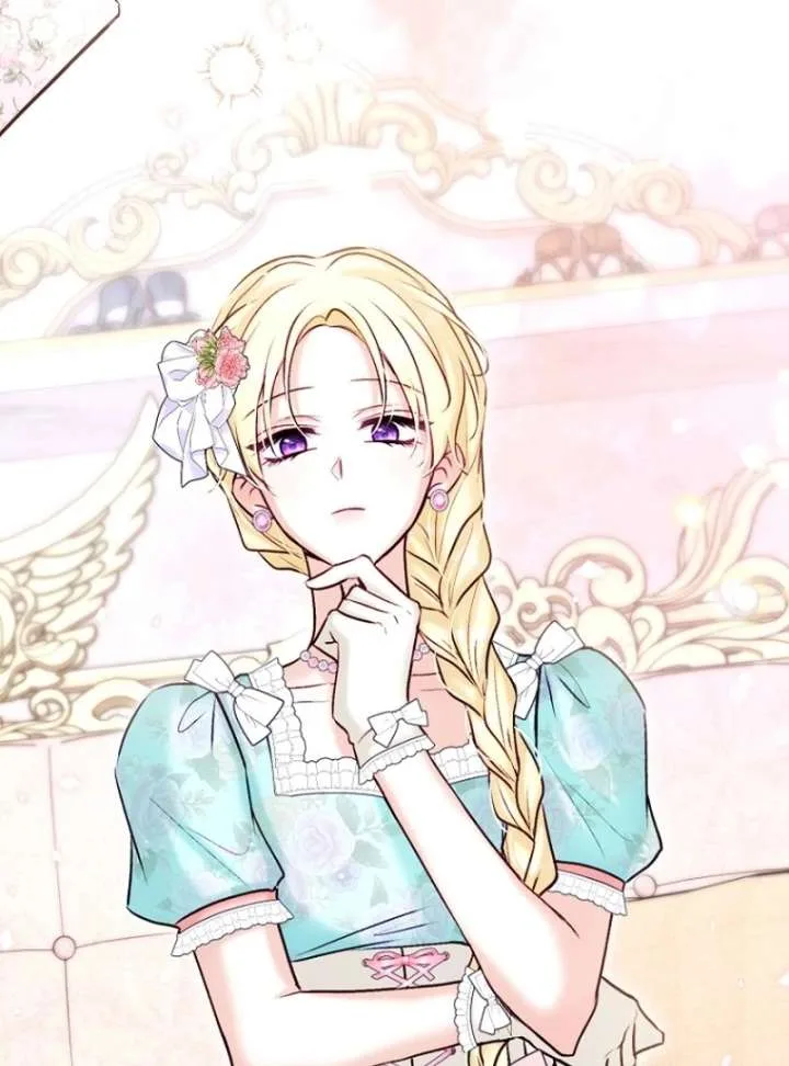 The Seventh Marriage Awaits Chapter 21 page 144