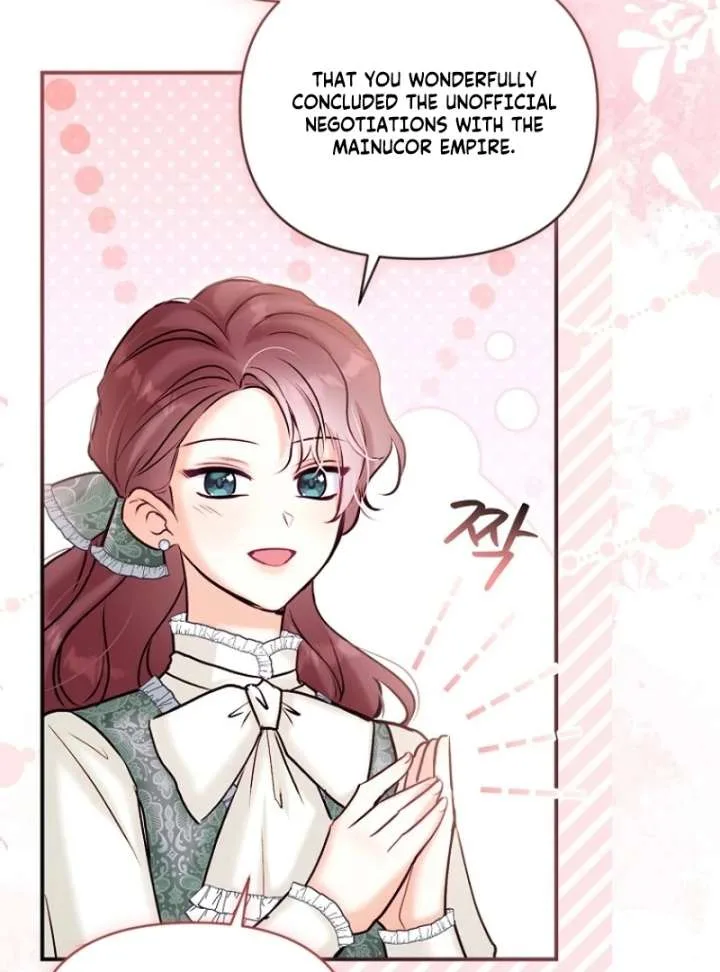 The Seventh Marriage Awaits Chapter 21 page 138