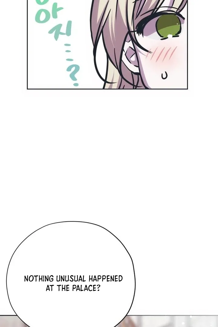 Moralis Scandal Chapter 27 page 61