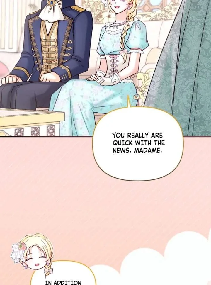 The Seventh Marriage Awaits Chapter 21 page 140