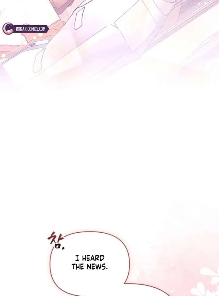 The Seventh Marriage Awaits Chapter 21 page 137