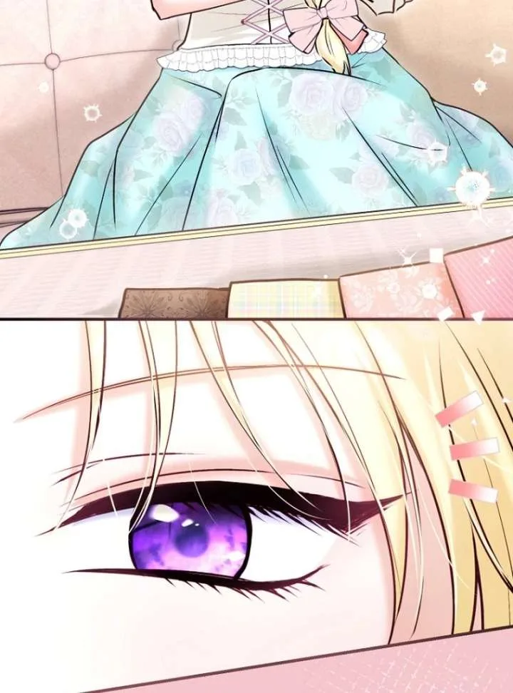 The Seventh Marriage Awaits Chapter 21 page 145