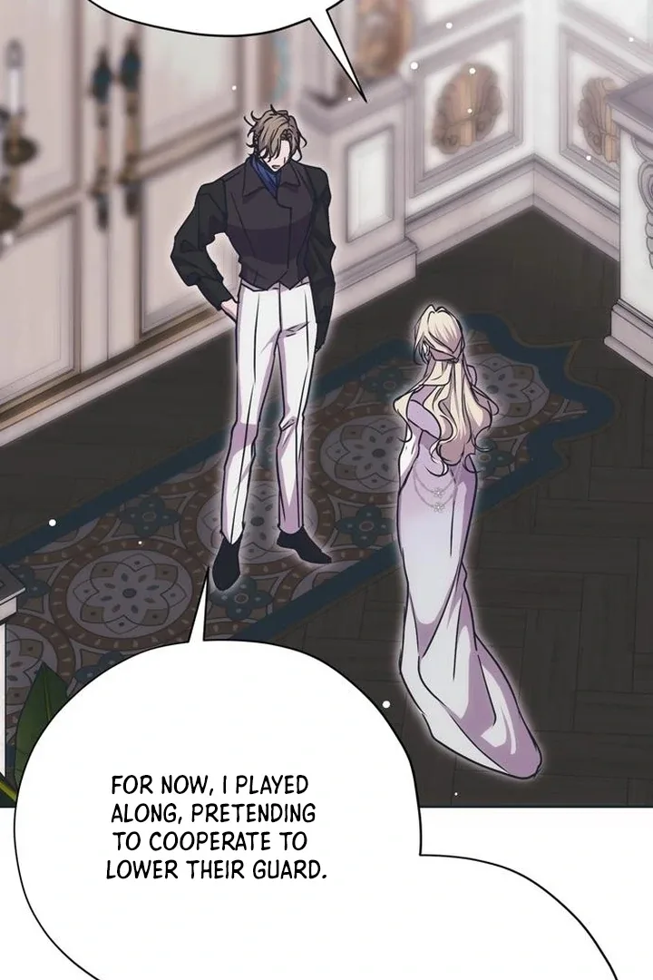 Moralis Scandal Chapter 27 page 62