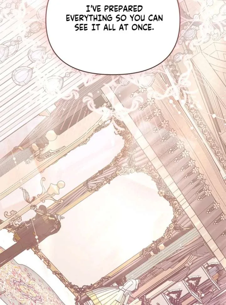The Seventh Marriage Awaits Chapter 21 page 135
