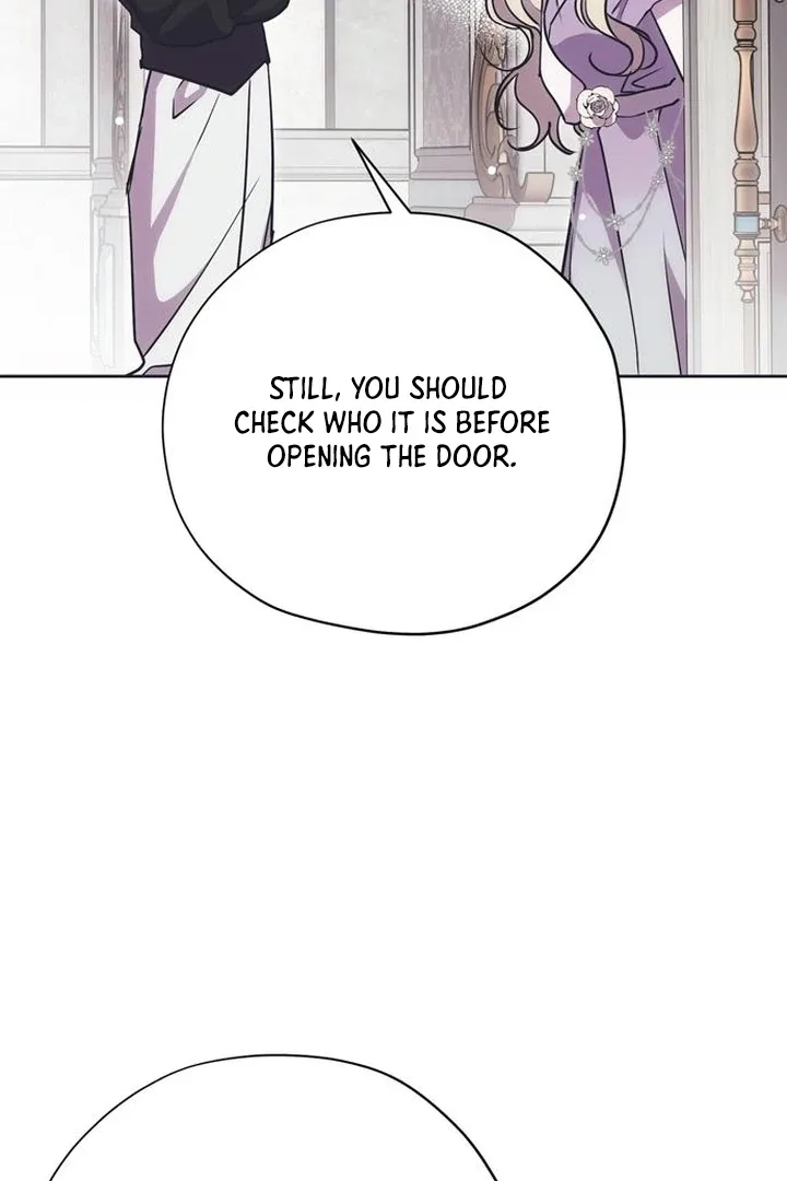 Moralis Scandal Chapter 27 page 59