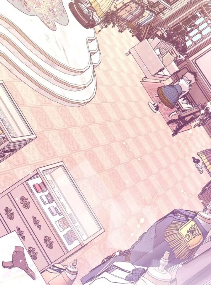 The Seventh Marriage Awaits Chapter 21 page 136