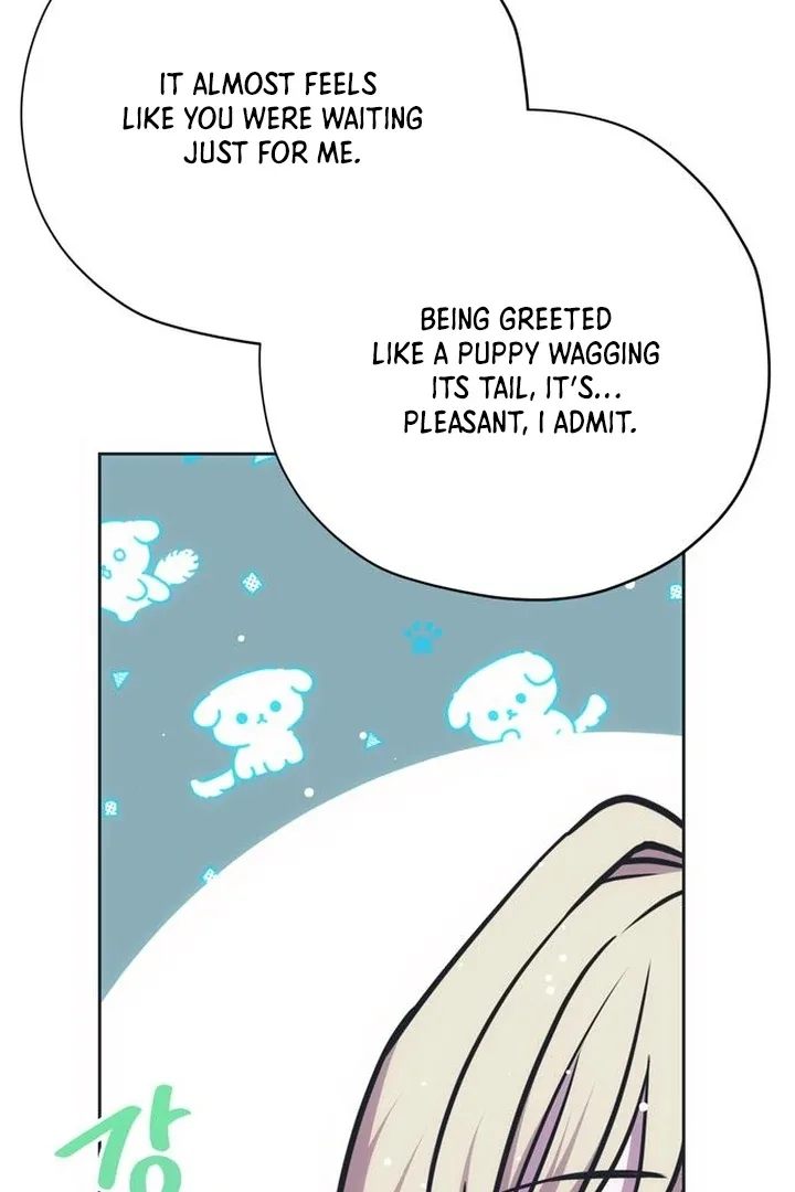 Moralis Scandal Chapter 27 page 60