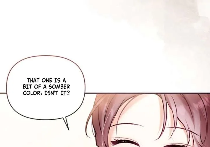 The Seventh Marriage Awaits Chapter 21 page 151