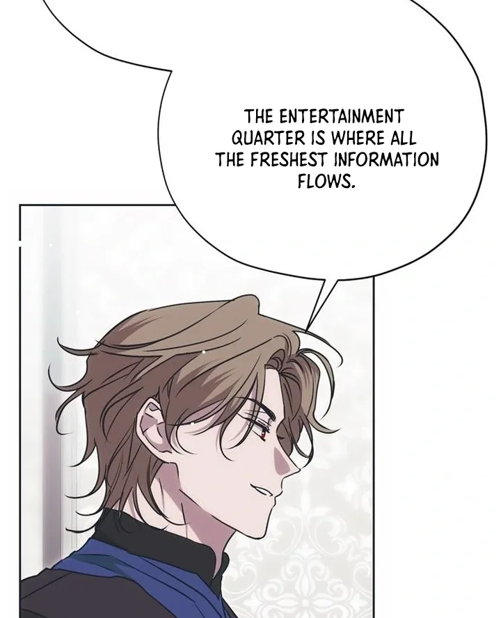 Moralis Scandal Chapter 27 page 69