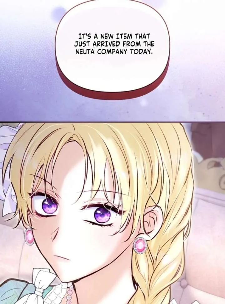 The Seventh Marriage Awaits Chapter 21 page 153