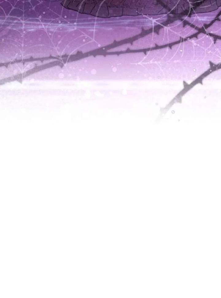 The Seventh Marriage Awaits Chapter 21 page 157