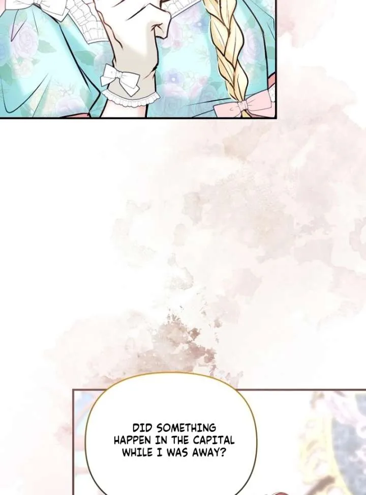 The Seventh Marriage Awaits Chapter 21 page 149