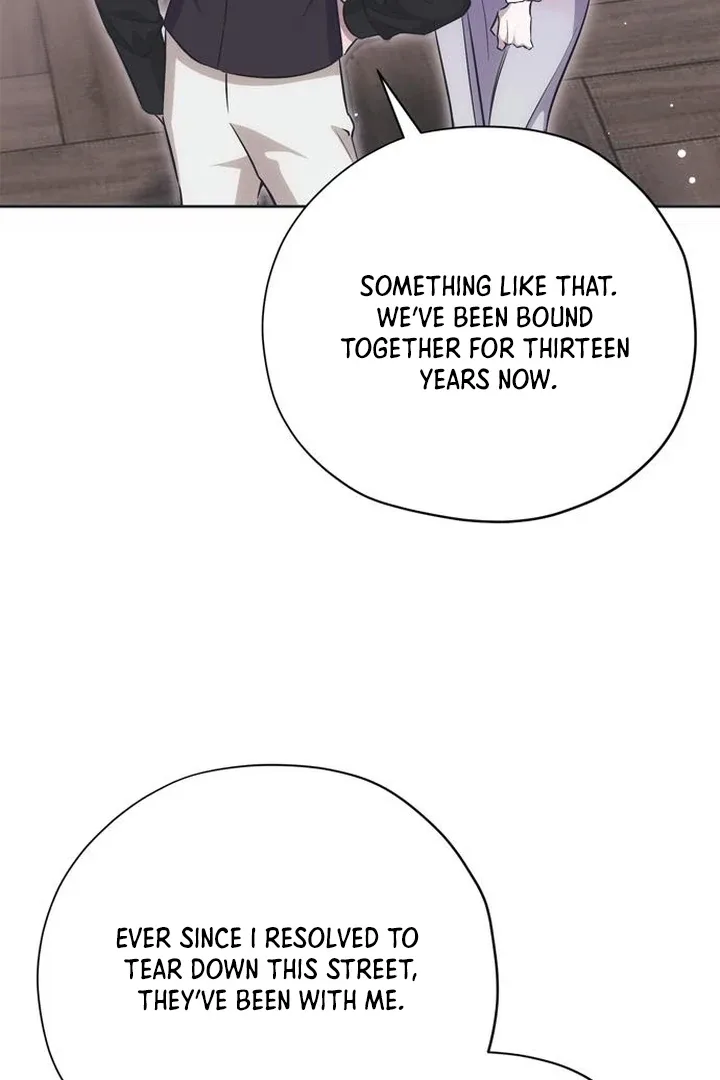 Moralis Scandal Chapter 27 page 68