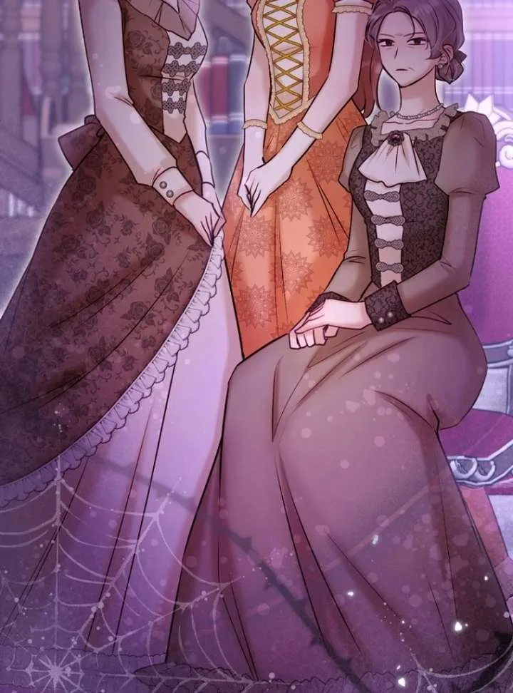 The Seventh Marriage Awaits Chapter 21 page 156