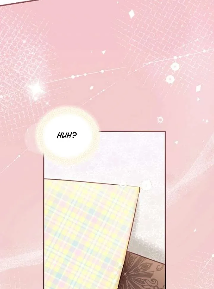The Seventh Marriage Awaits Chapter 21 page 146