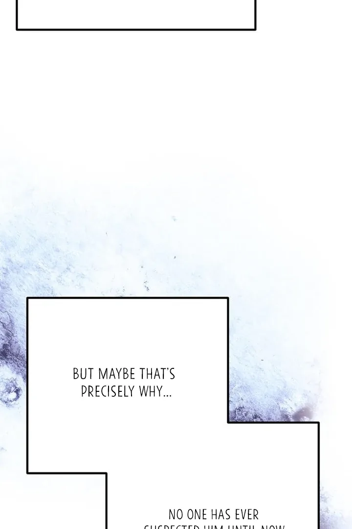 Moralis Scandal Chapter 27 page 76