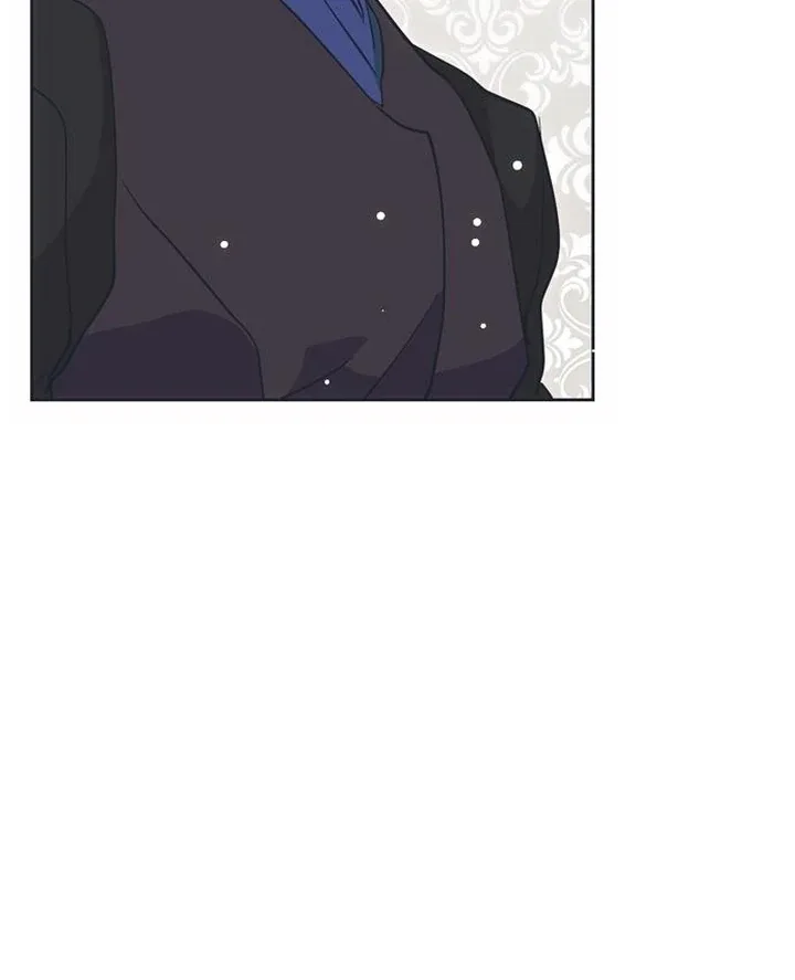 Moralis Scandal Chapter 27 page 70