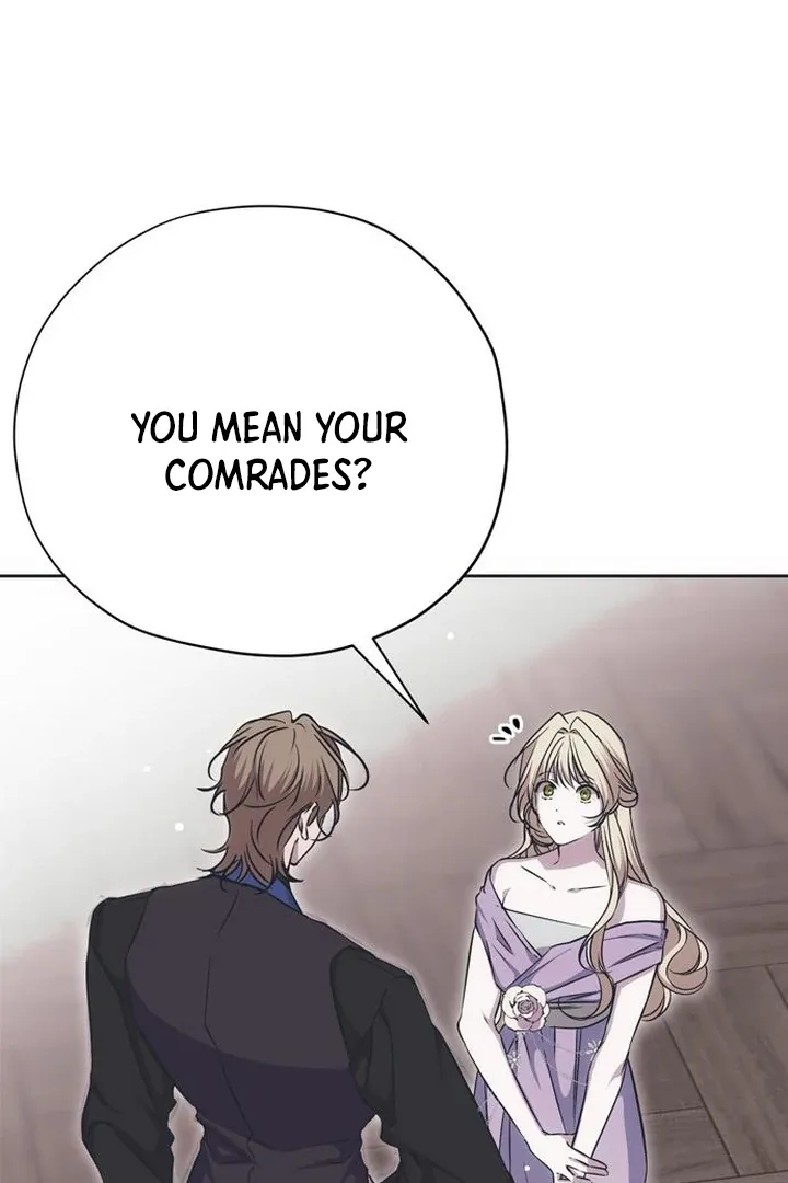 Moralis Scandal Chapter 27 page 67